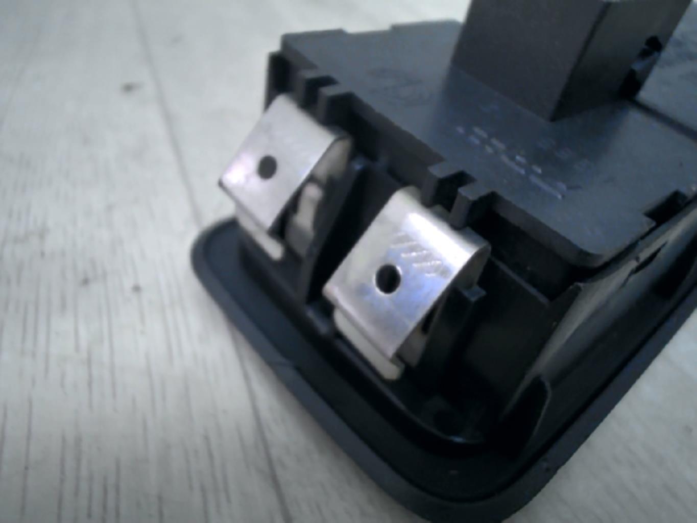 Commande de phare FIAT GRANDE PUNTO Diesel - 1