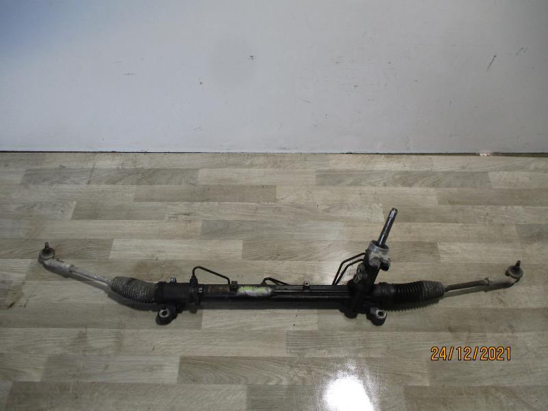Cremaillere assistee FORD FOCUS 2 PHASE 1 Diesel - 1