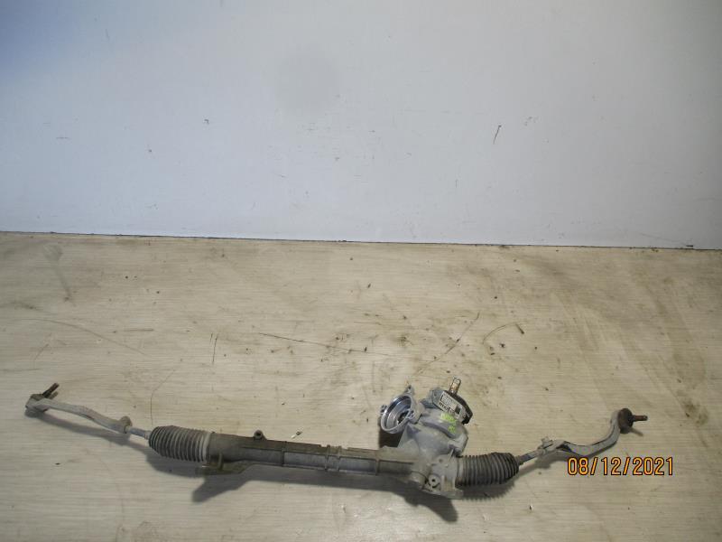 Cremaillere assistee MINI MINI 2 R56 PHASE 1 Essence - 1