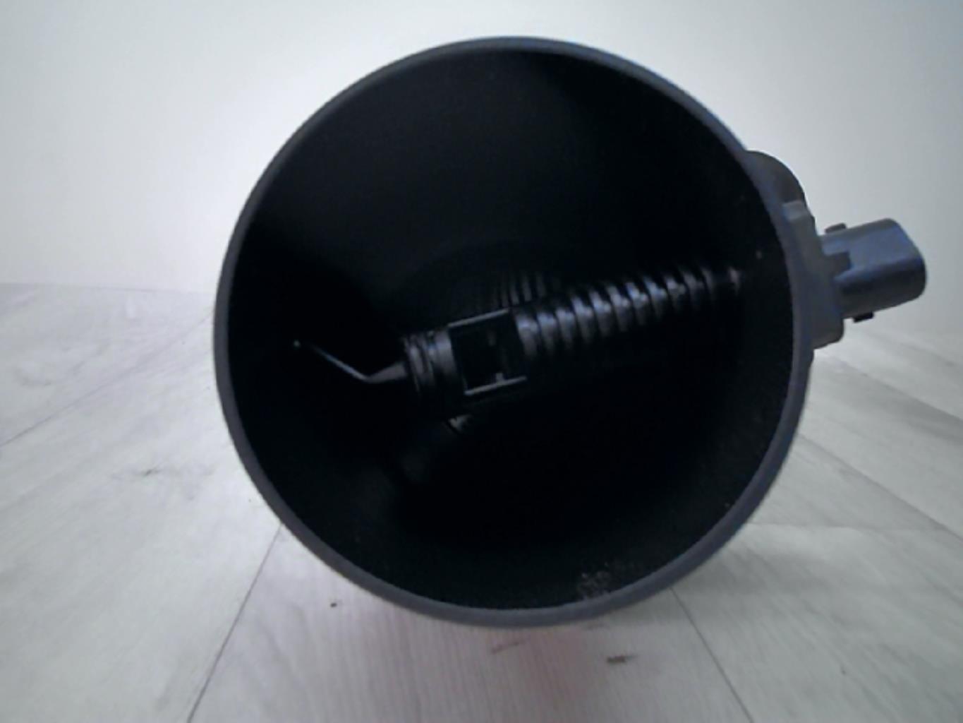 Debitmetre OPEL ASTRA J PHASE 1 Diesel - 1