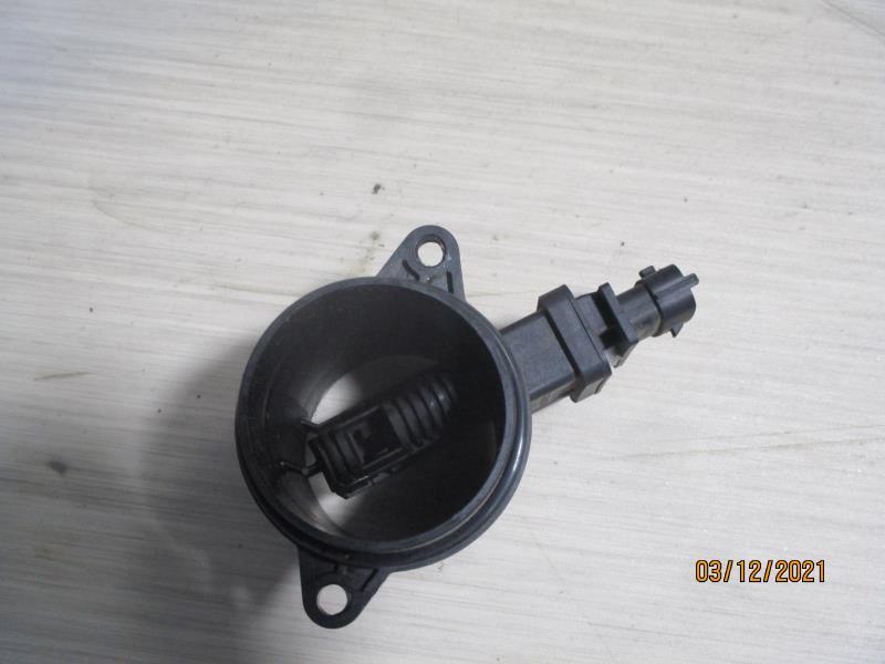 Debitmetre SUZUKI SWIFT 3 Diesel - 1