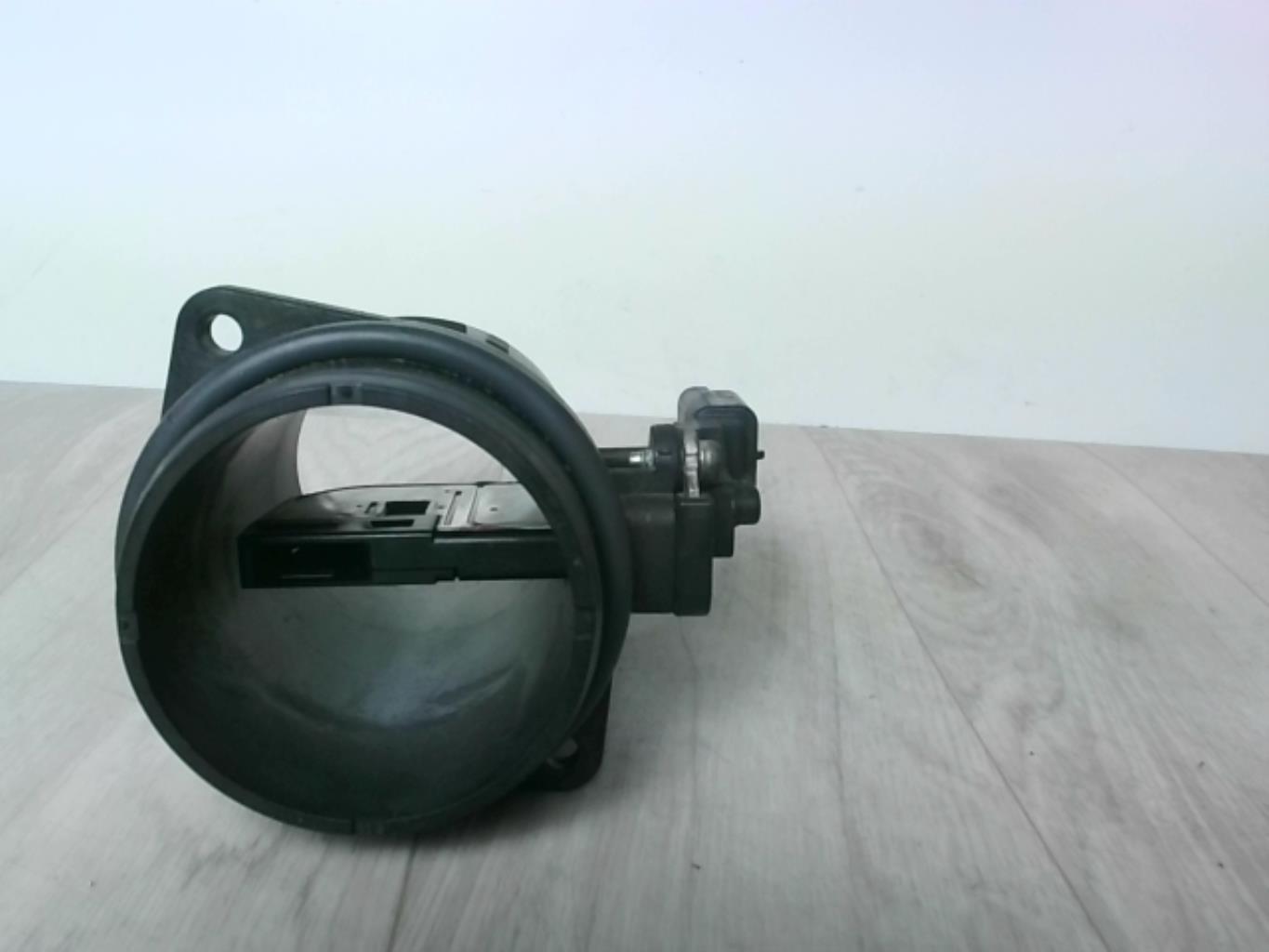 Debitmetre PEUGEOT 207 PHASE 1 Diesel - 1