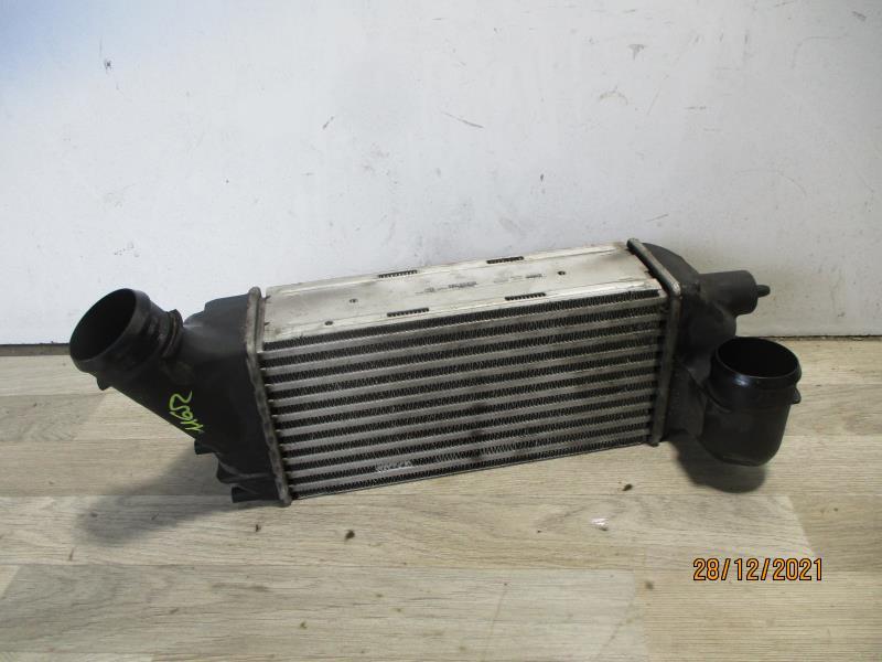 Scambiatore aria (Intercooler) PEUGEOT 308 1 SW PHASE 1 BREAK Diésel - 1
