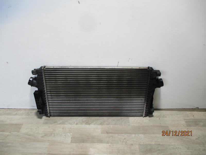 Echangeur air (Intercooler) OPEL ASTRA J PHASE 1 Diesel - 1