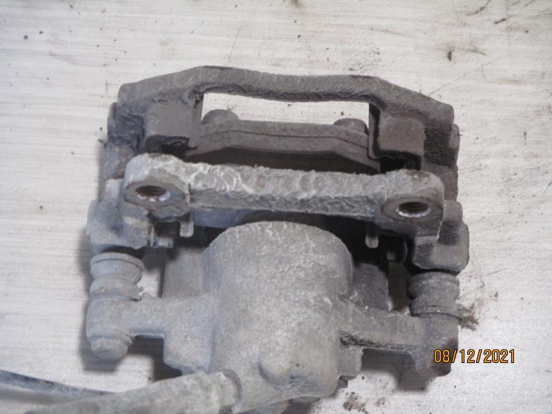 Pinza freni posteriore sinistra MERCEDES VITO 639 PHASE 1 Diésel - 1
