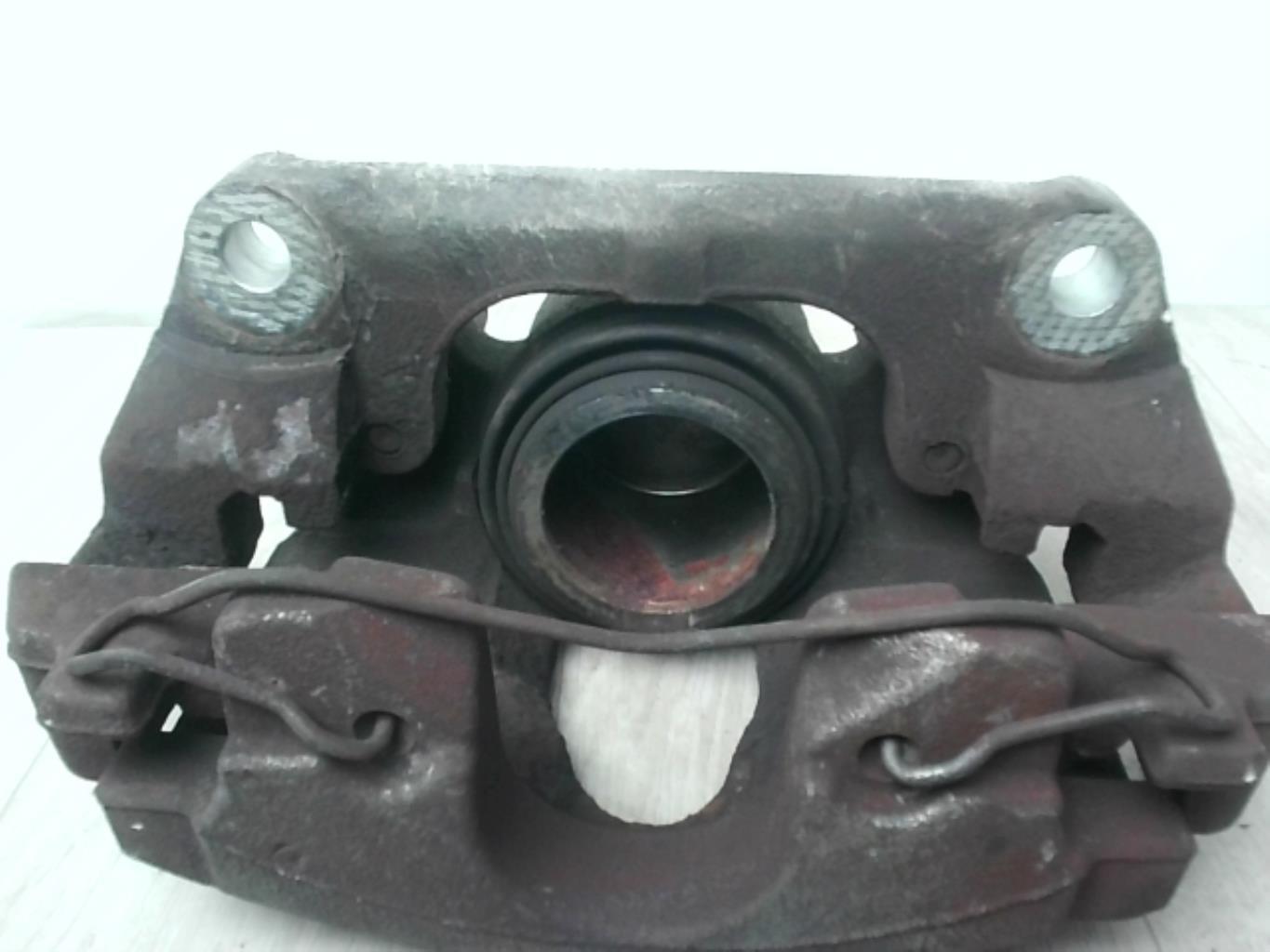 Pinza freni anteriore destra RENAULT LAGUNA 3 PHASE 1 Diésel - 1
