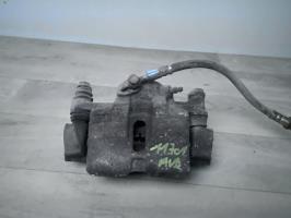 Photo de la pièce
