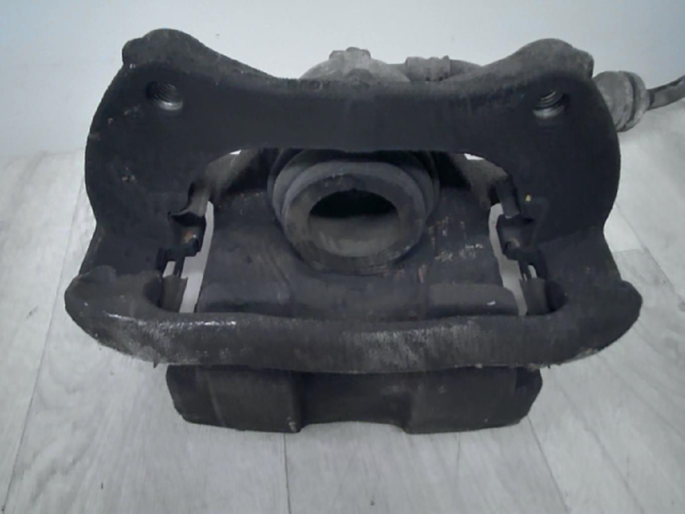 Pinza freni anteriore destra OPEL ASTRA J PHASE 1 Diésel - 1