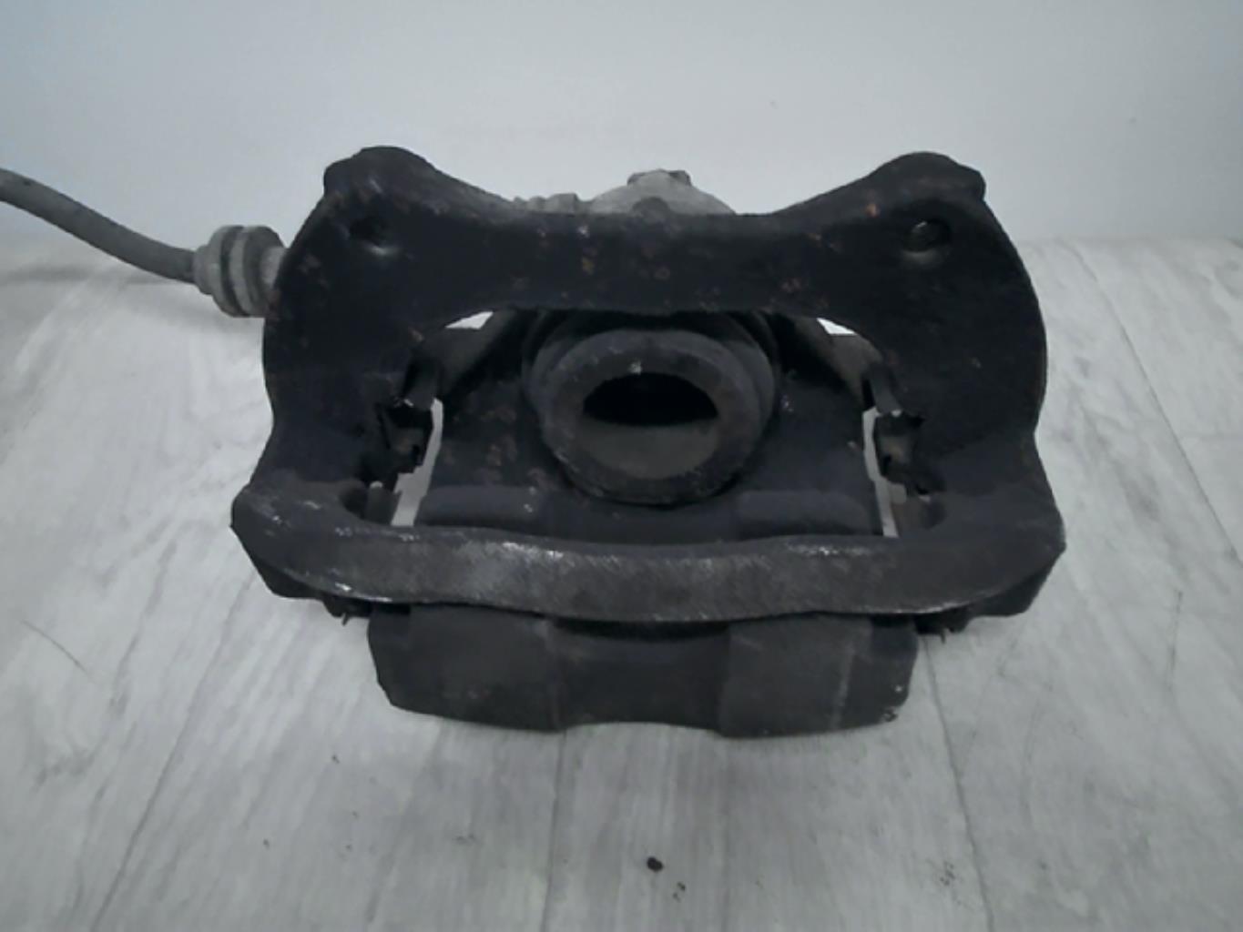 Pinza freni anteriore sinistra OPEL ASTRA J PHASE 1 Diésel - 1
