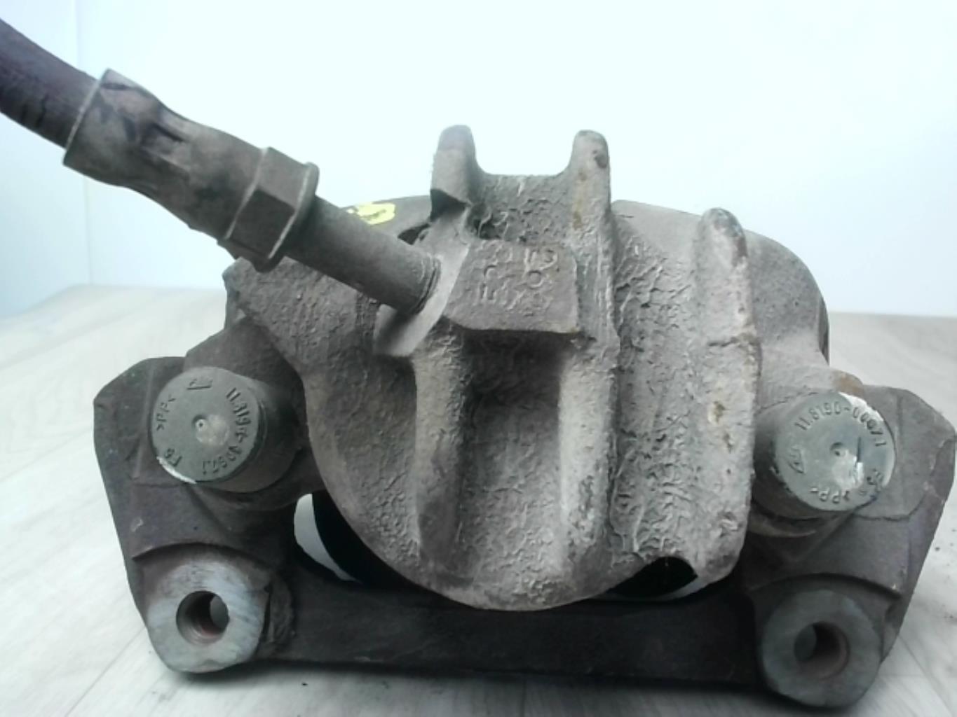Pinza freni anteriore sinistra VOLVO S 60 1 PHASE 1 Diésel - 1