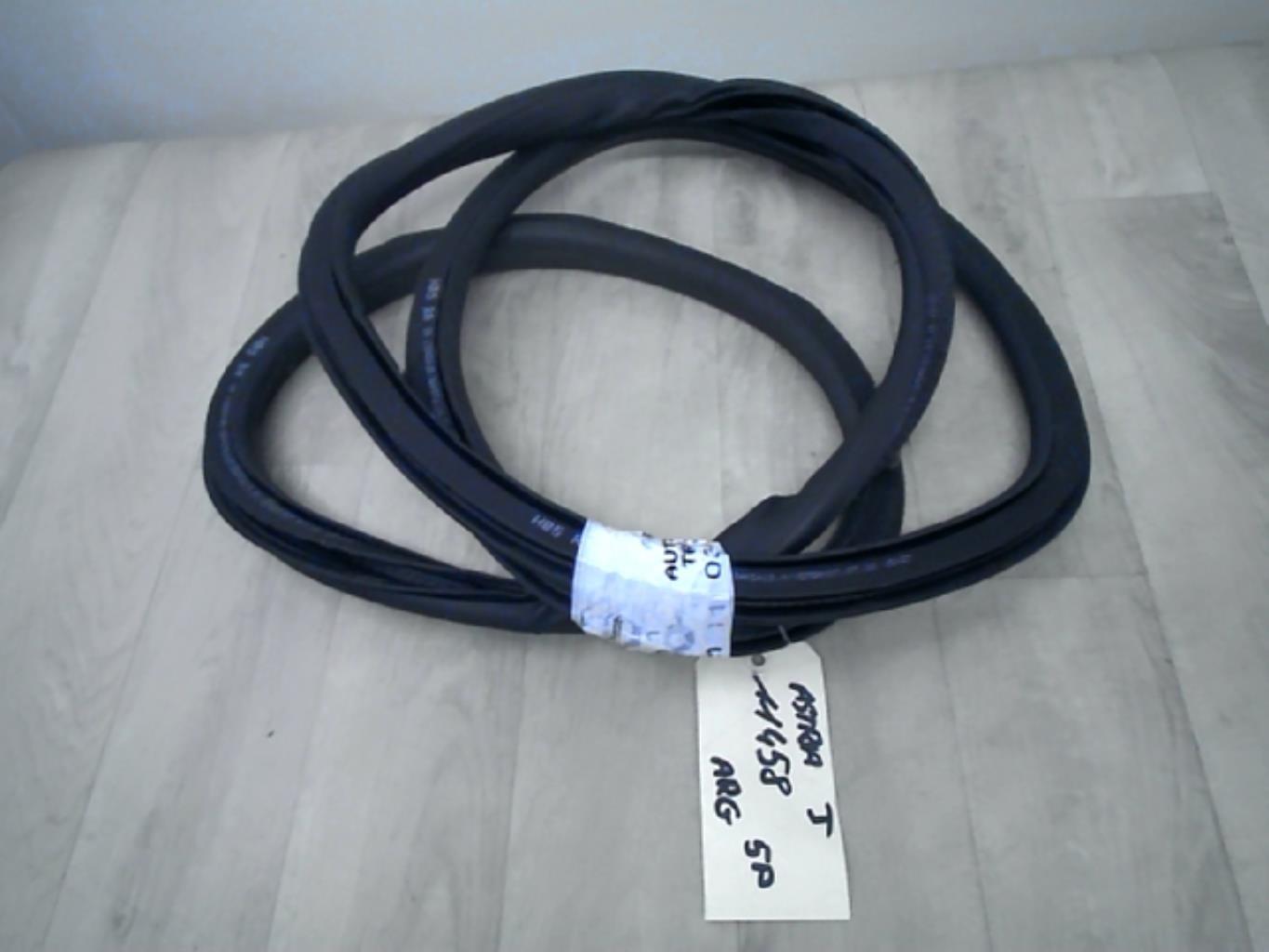Guarnizione sportello posteriore sinistro OPEL ASTRA J PHASE 1 Diésel - 1