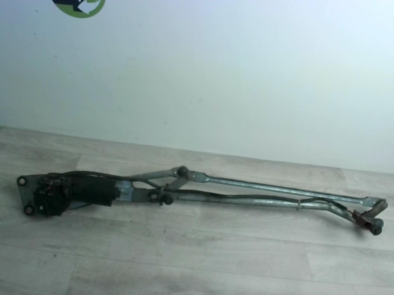 Motore tergicristallo posteriore destro CITROEN XSARA PHASE 1 Diésel - 1