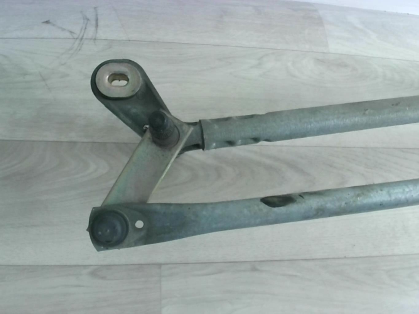 Motore tergicristallo posteriore destro CITROEN XSARA PICASSO  - 1