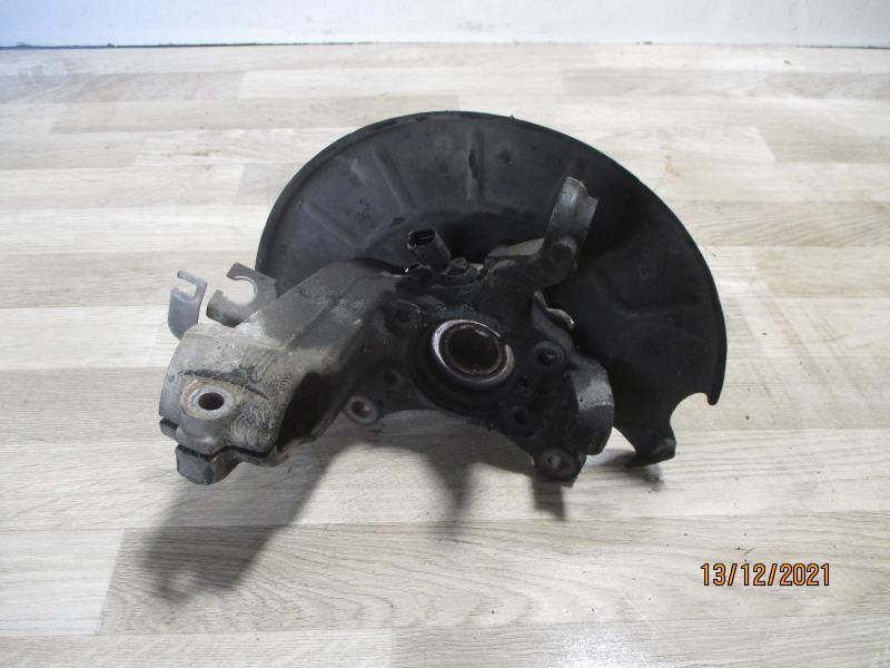 Mozzo anteriore destro VOLKSWAGEN GOLF 5 Diésel - 1