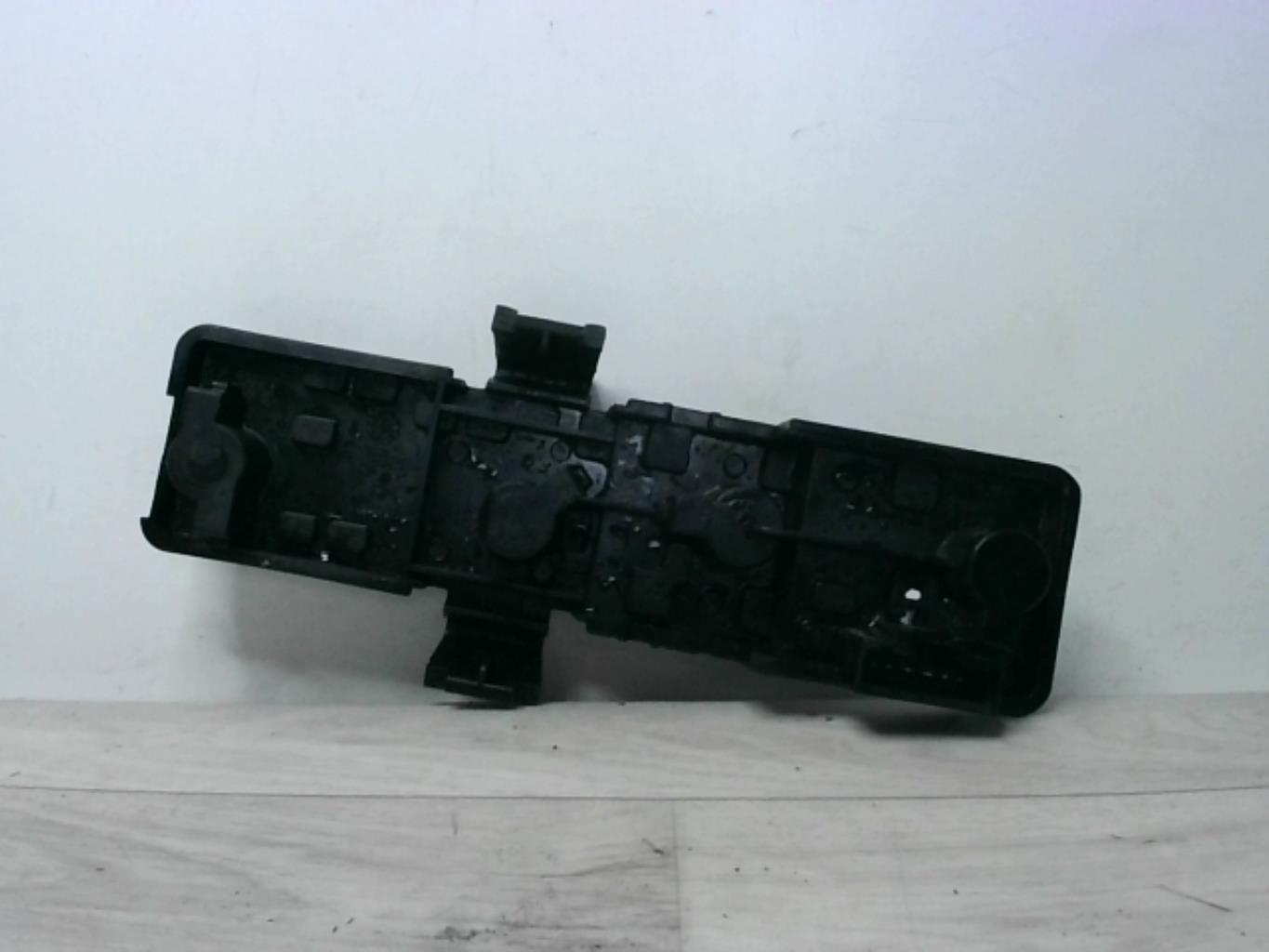 Base portalampade fanale posteriore sinistro CITROEN XSARA PICASSO  - 1