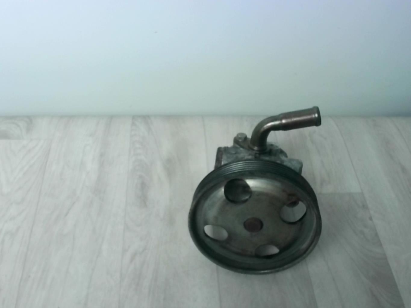 Pompe de direction MAZDA 2 1 Diesel - 1