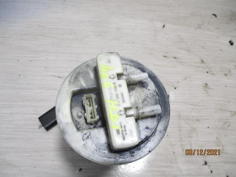 Pompe immergee PEUGEOT 406 PHASE 1 Diesel - 1