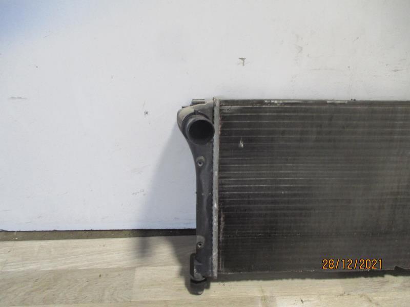 Radiateur eau FIAT PANDA 2 PHASE 1 Essence - 1