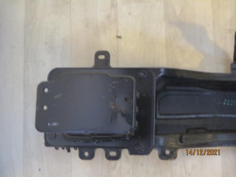 Traversa rinforzo paraurti posteriore HYUNDAI TUCSON 1  - 1