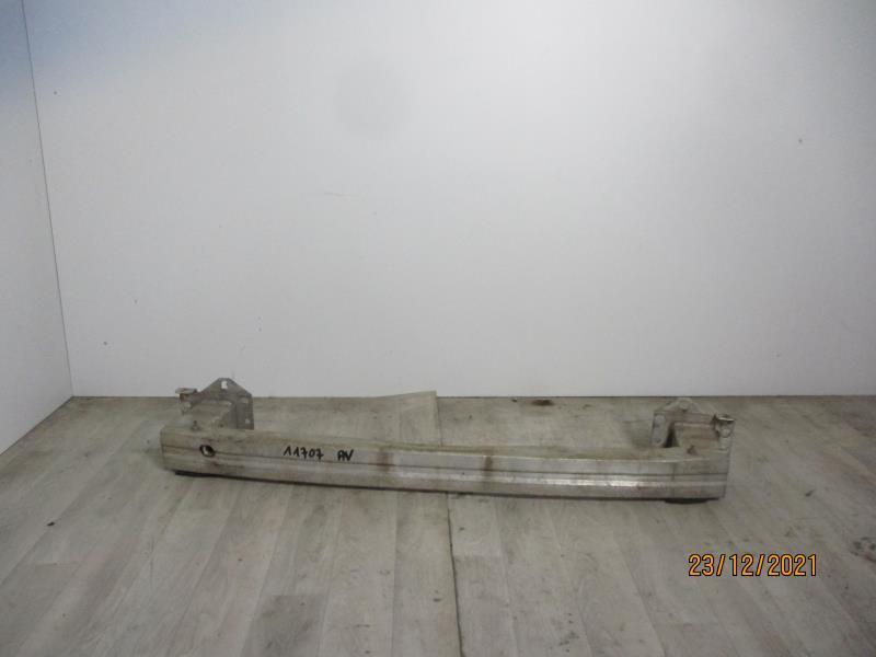 Traversa rinforzo paraurti anteriore PEUGEOT 308 1  - 1
