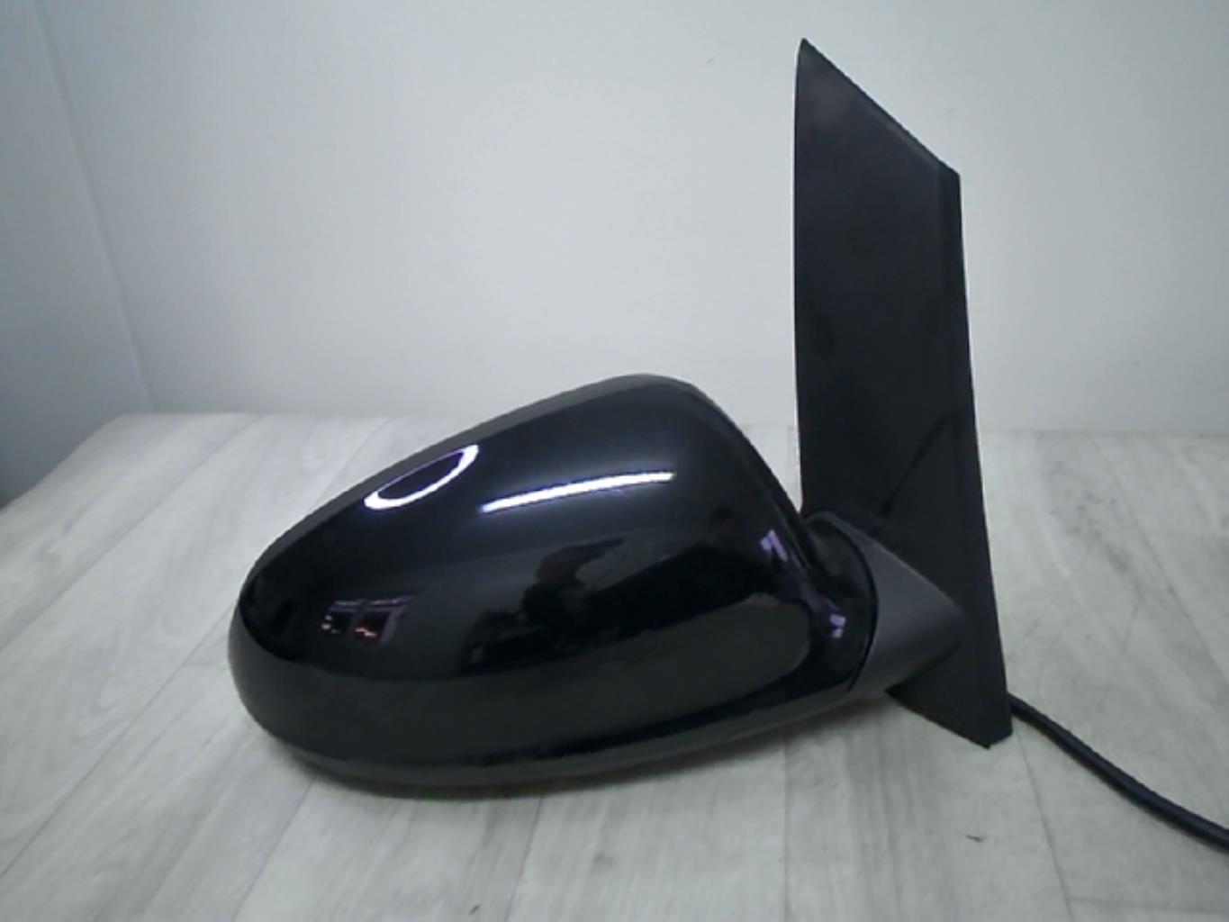 Retrovisor derecho OPEL ASTRA J PHASE 1 Diésel - 1