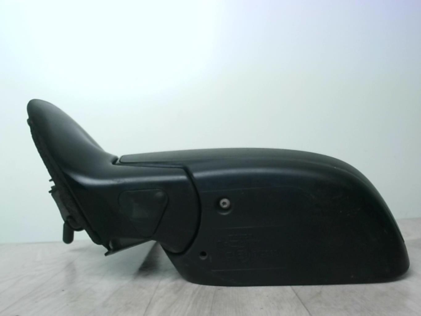 Retrovisor izquierdo MAZDA 2 1 Diésel - 1