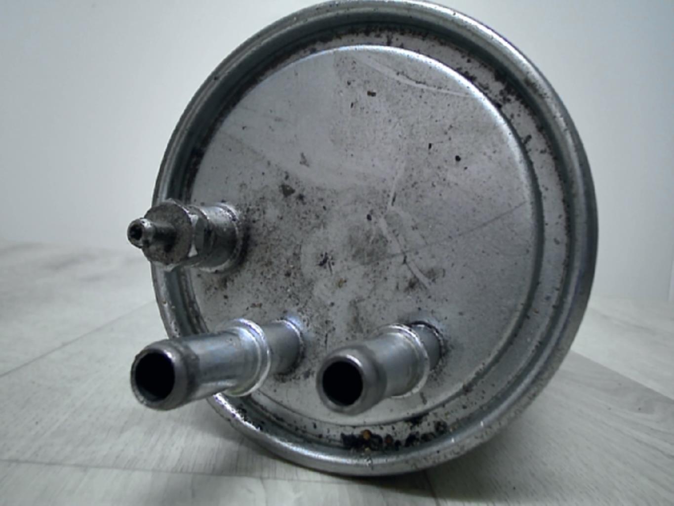 Portafiltro carburante FIAT GRANDE PUNTO Diésel - 1