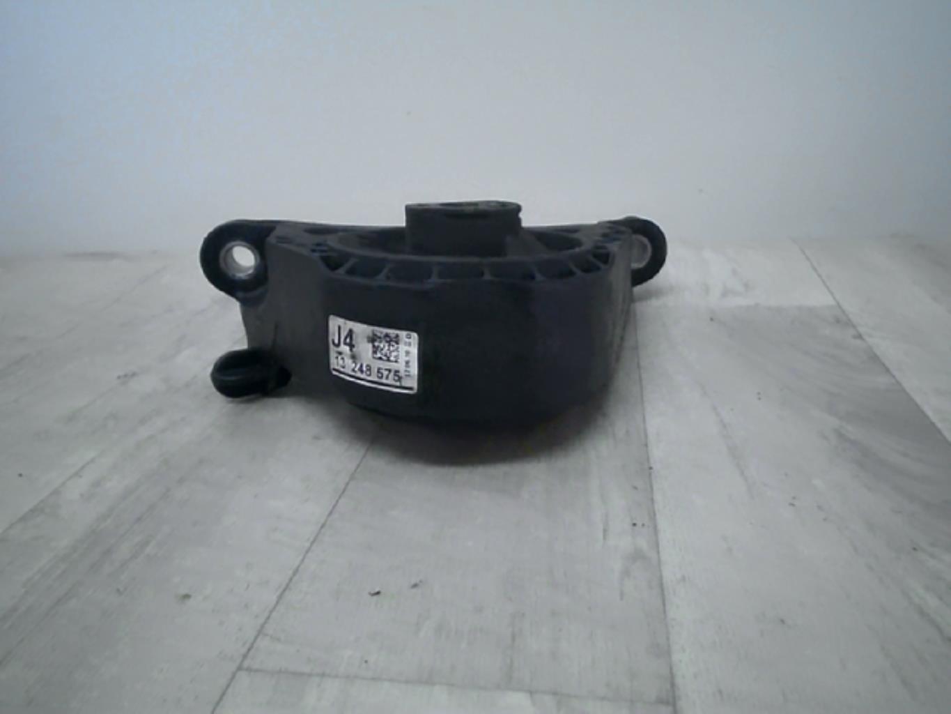 Support moteur OPEL ASTRA J PHASE 1 Diesel - 1