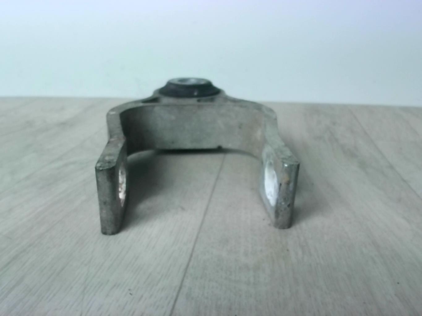 Support moteur RENAULT LAGUNA 3 PHASE 1 Diesel - 1