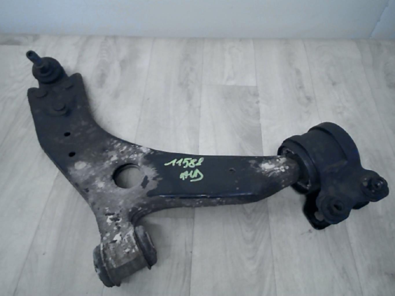Triangle avant droit FORD FOCUS 2 PHASE 1 Diesel - 1