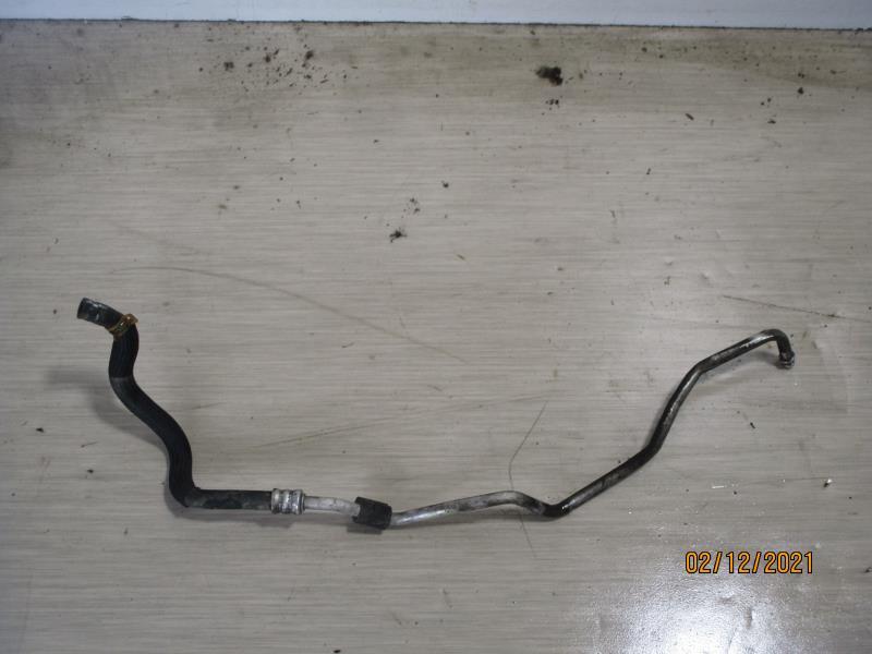 Tubo aria condizionata RENAULT LAGUNA 3 PHASE 1  - 1