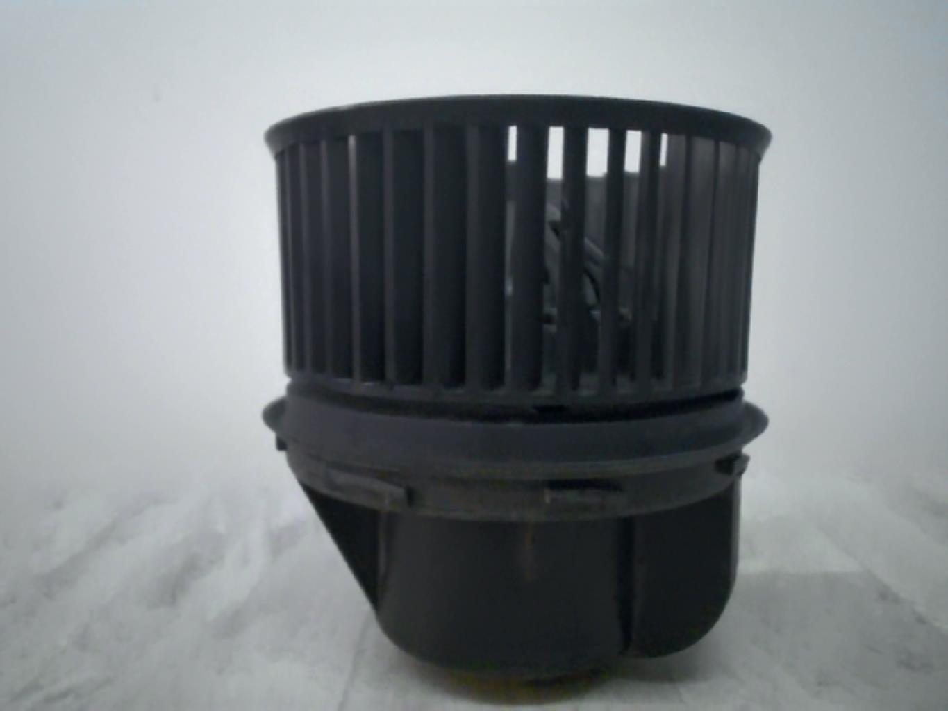 Ventilateur chauffage FORD FOCUS 2 PHASE 1 Diesel - 1