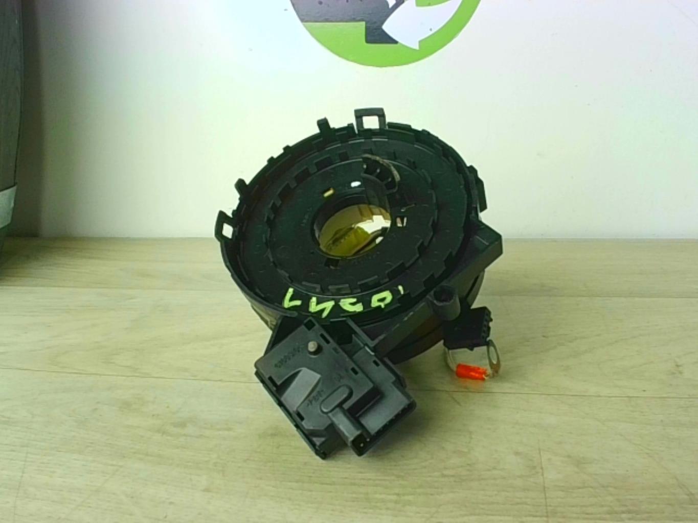 Contatto spiralato SEAT ALTEA PHASE 1 Diésel - 1