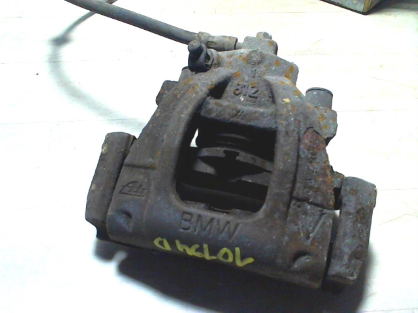 Pinza freni anteriore destra MINI MINI 1 R50/R53 PHASE 1 Gasolina - 1