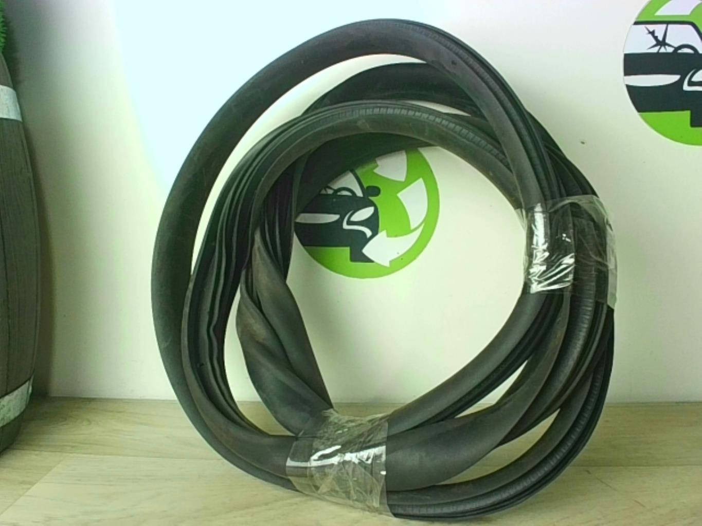 Guarnizione sportello posteriore destro RENAULT ZOE 1 Electricidad - 1