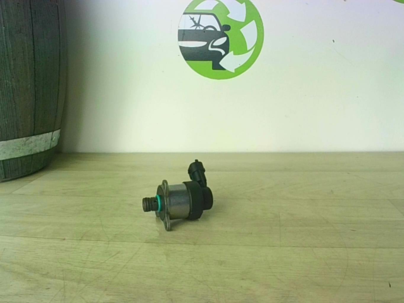 Pompa alta pressione PEUGEOT 207 BREAK Diésel - 1