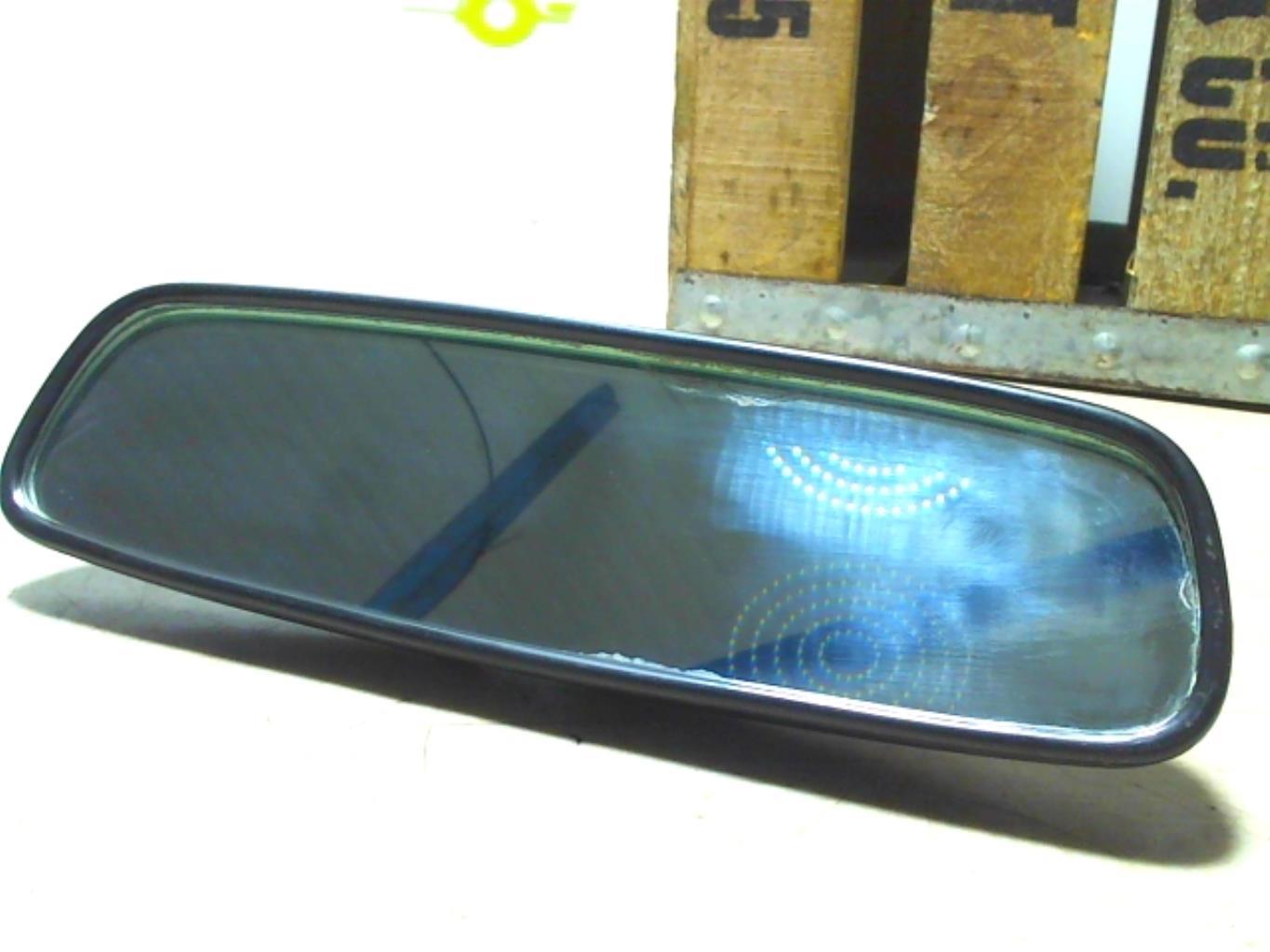 Retrovisor interior RENAULT SAFRANE PHASE 2 Gasolina - 1