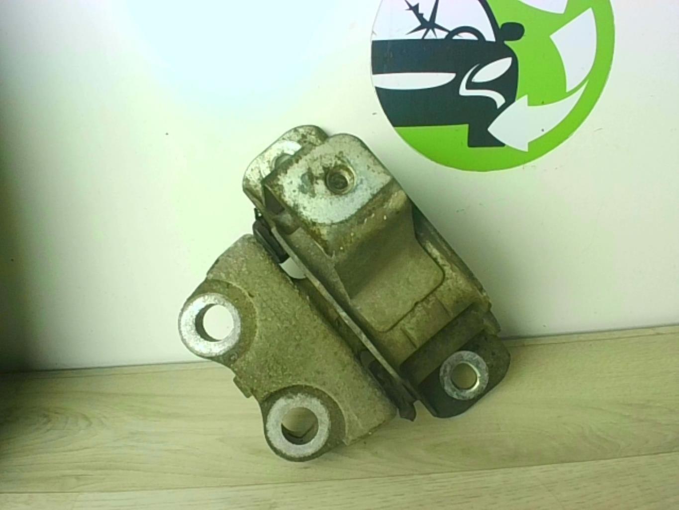 Supporto motore PEUGEOT BIPPER Diésel - 1
