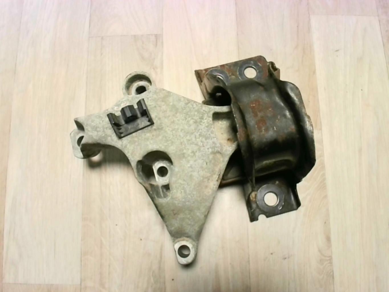 Support moteur RENAULT KANGOO 2 PHASE 2 Diesel - 1