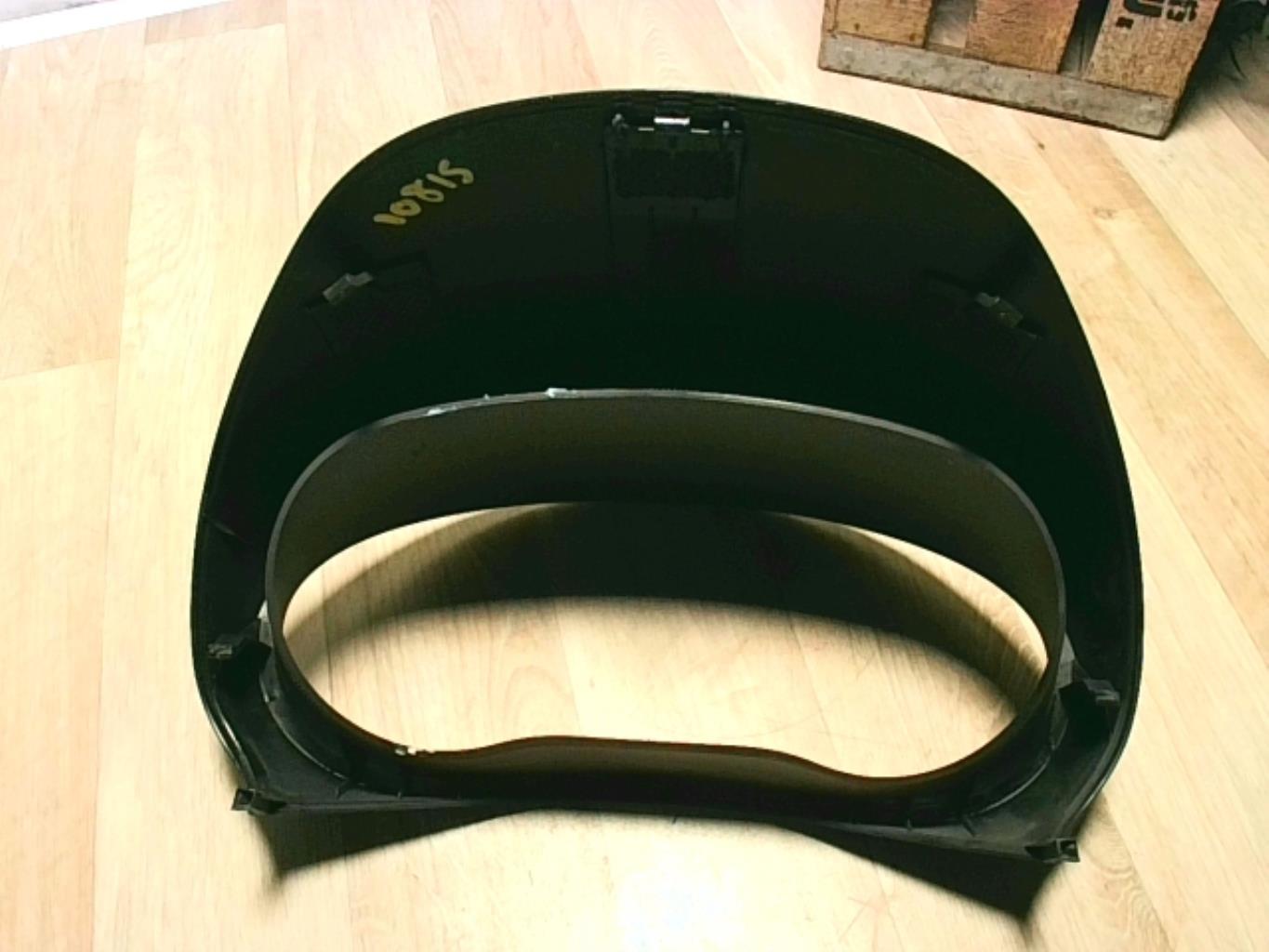 Cornice cruscotto OPEL CORSA D PHASE 1 Gasolina - 1