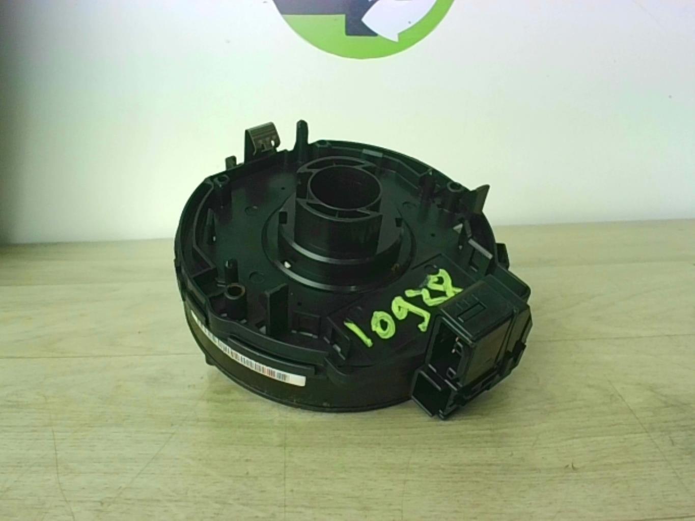 Contatto spiralato SUZUKI SWIFT 3 Diésel - 1