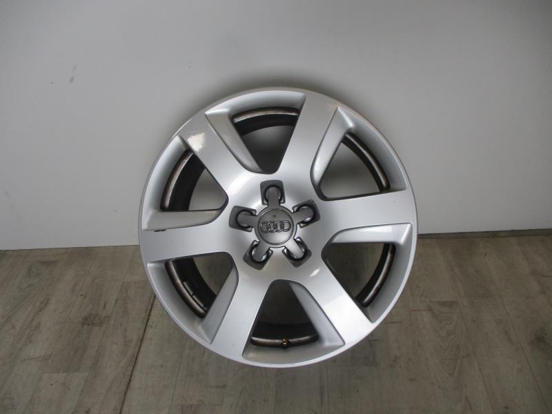 Jante AUDI A6 4 PHASE 1  - 1