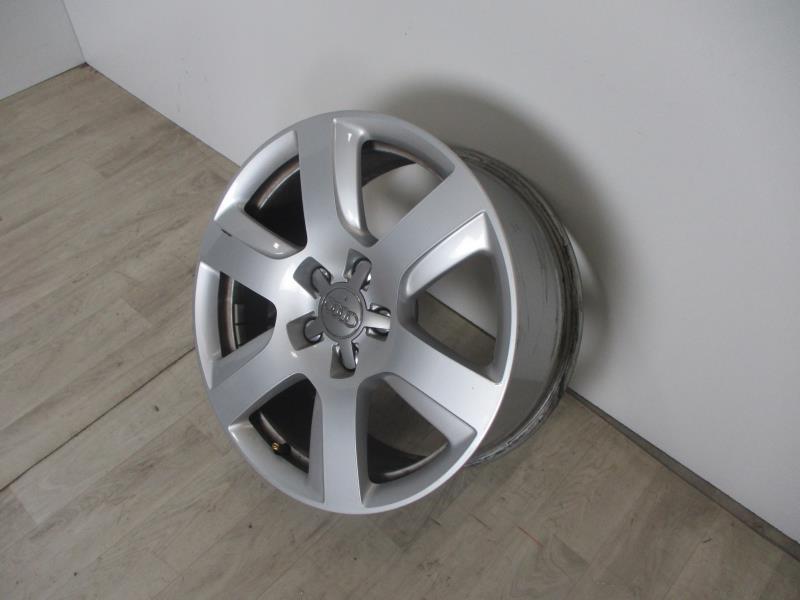 Jante AUDI A6 4 PHASE 1  - 1