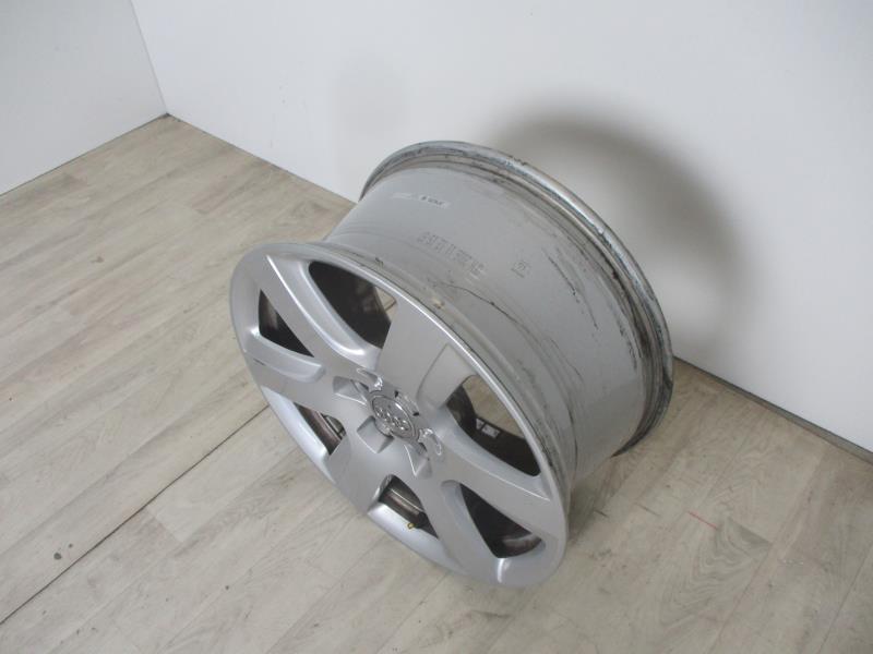 Jante AUDI A6 4 PHASE 1  - 1