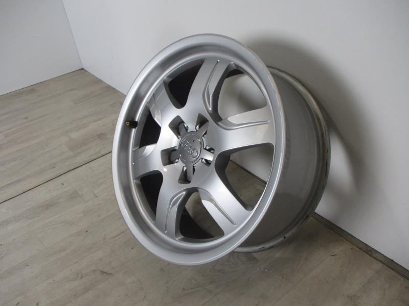 Jante AUDI A5 1 COUPE PHASE 1  - 1