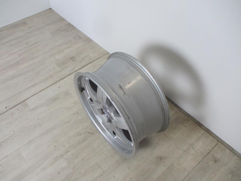 Jante AUDI A5 1 COUPE PHASE 1  - 1