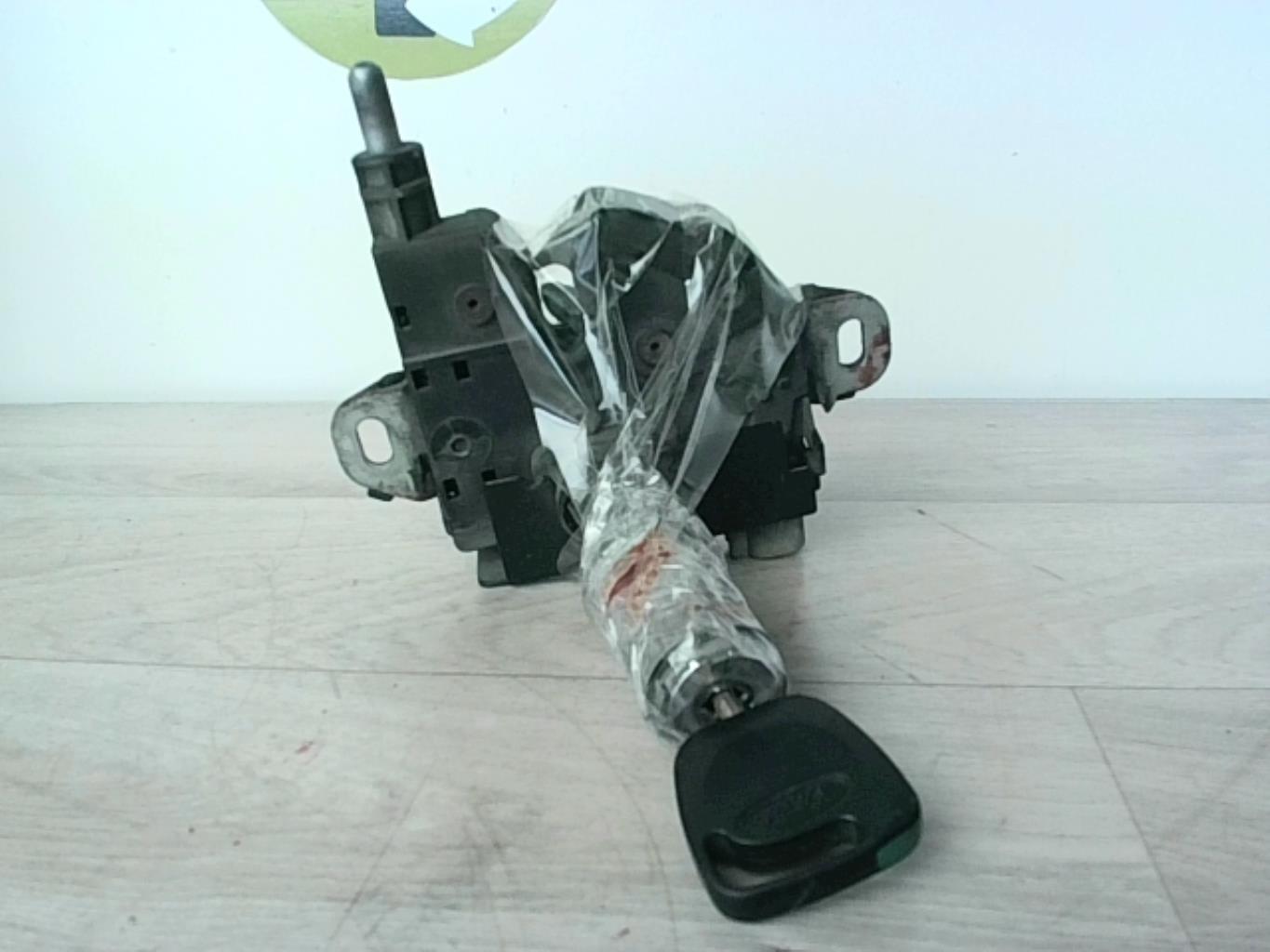 Neiman FORD FOCUS 1 Diesel - 1