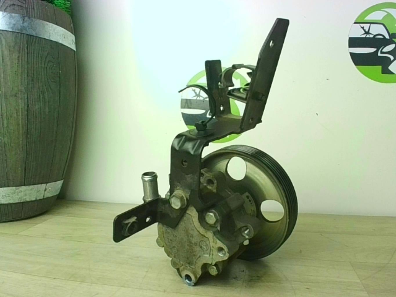 Pompa sterzo FIAT ULYSSE 2 Diésel - 1