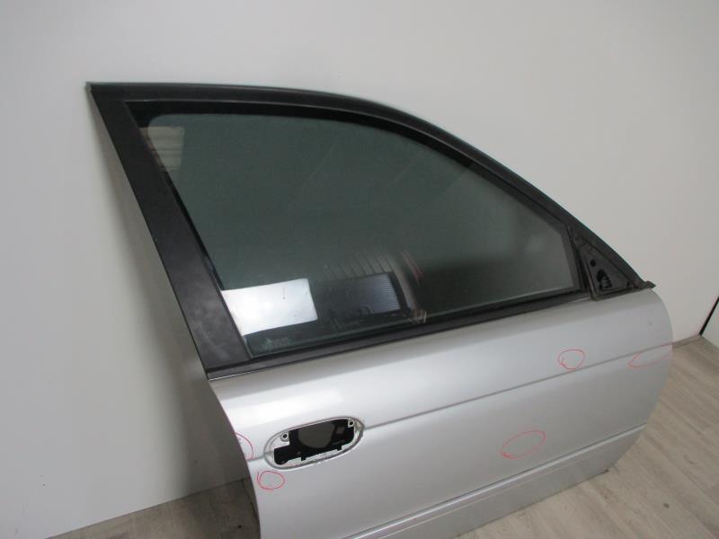 Portiera anteriore destra BMW SERIE 5 E39 PHASE 2 Diésel - 1