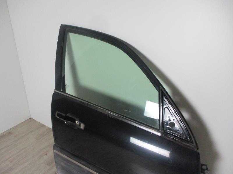 Portiera anteriore destra SSANGYONG REXTON 1 PHASE 2 Diésel - 1